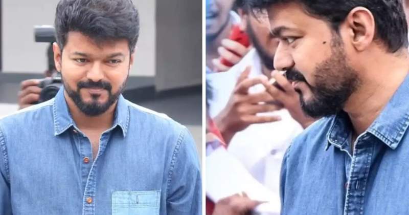 Leo north market update