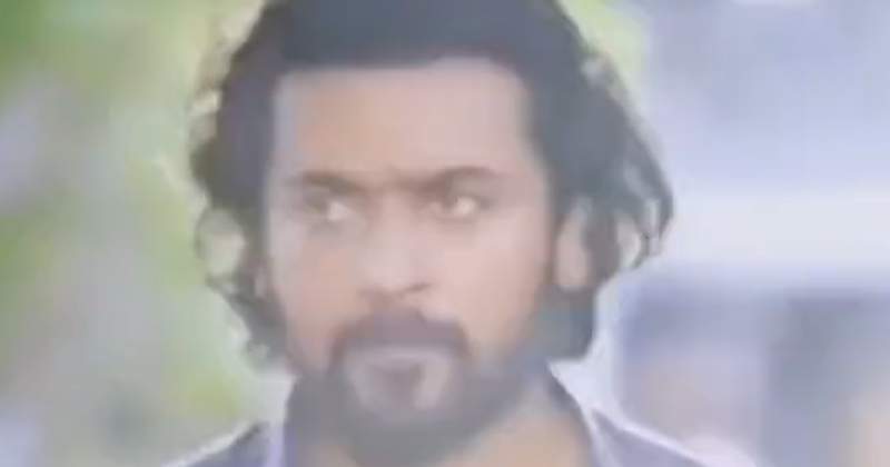 Jai bhim fight sequence