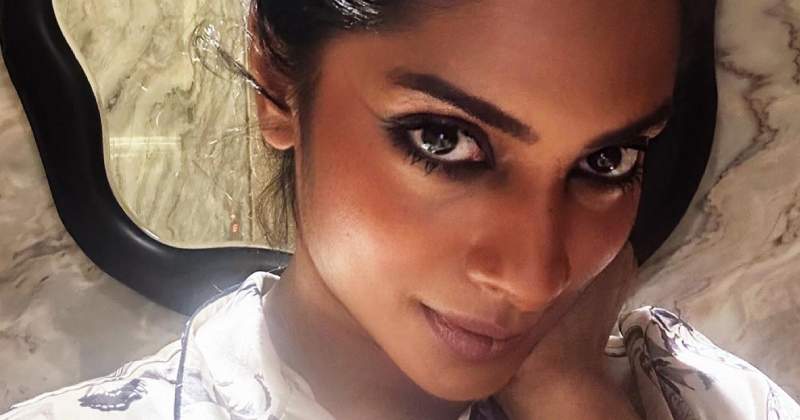 Sriya reddy latest clicks