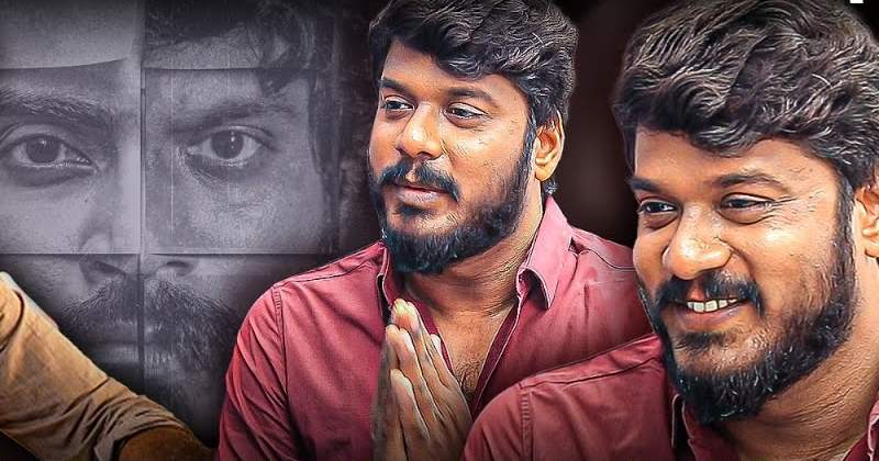 Rajini video annamalai viral