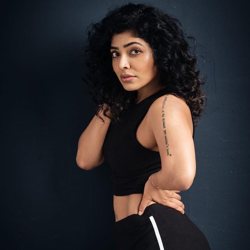 Mamooty rima latest photos