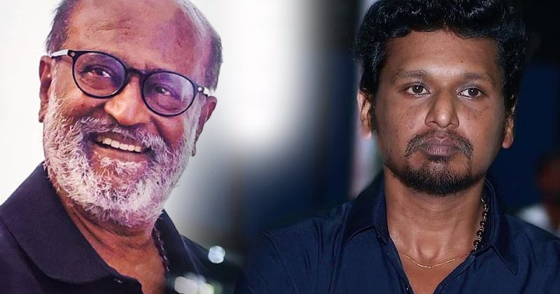Thalaivar 171 update viral