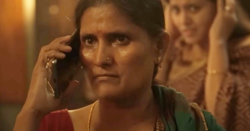 Vikram agenttena new vedio