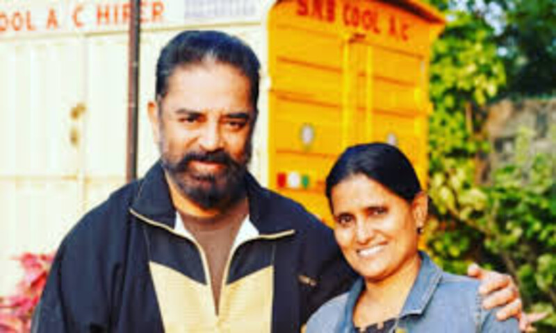 Vikram agenttena new vedio