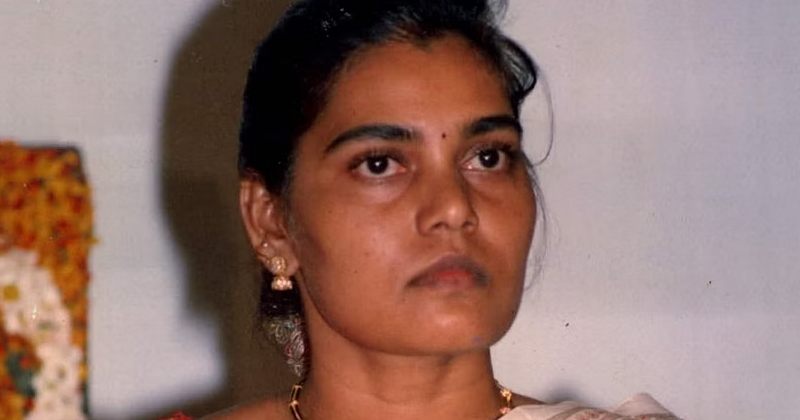 Silk smitha video viral