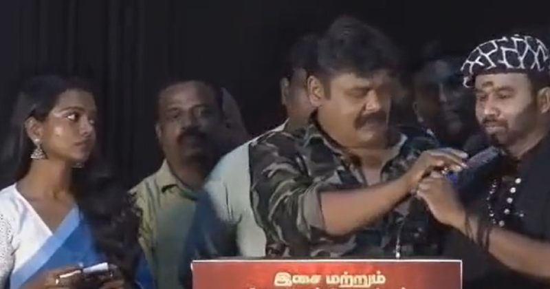 Cool suresh video viral