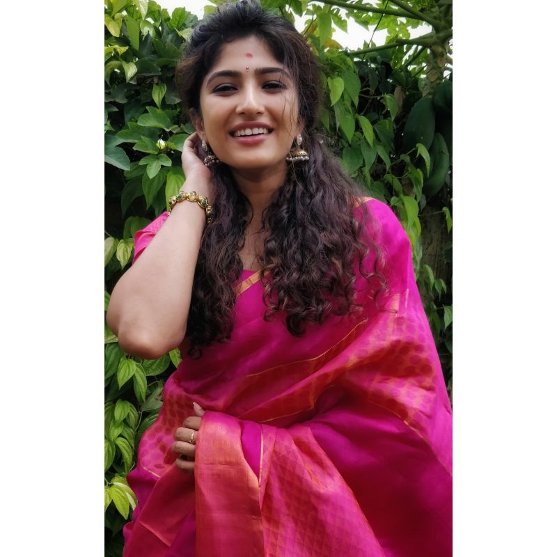 Vanangaan first look viral