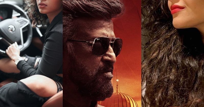 Thalaivar 170 update viral