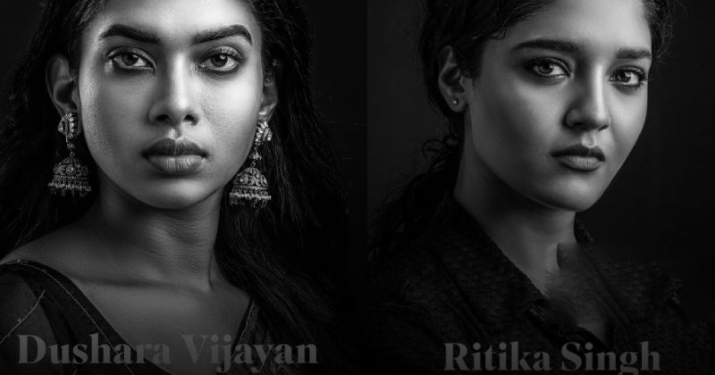 Thalaivar 170 update viral