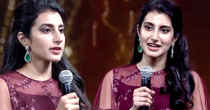 Nara brahmani video viral