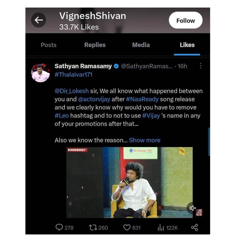 Vijay vs rajini fans