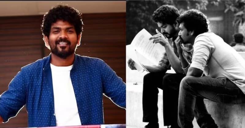 Vijay vs rajini fans