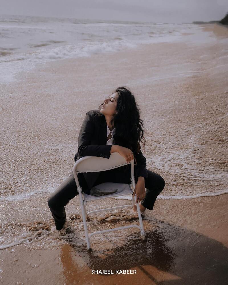 Akshaya biggboss actress lovetoday