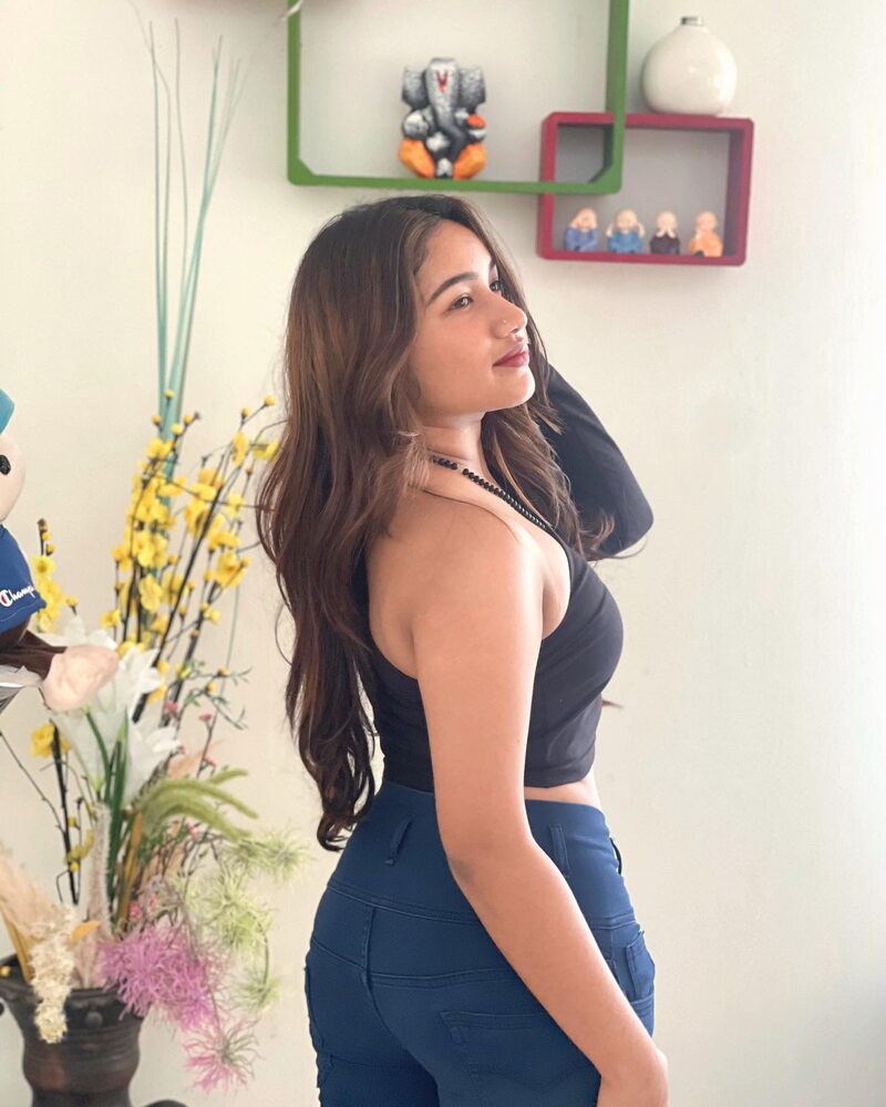 Raveenadaha actress biggboss tamil biggboss