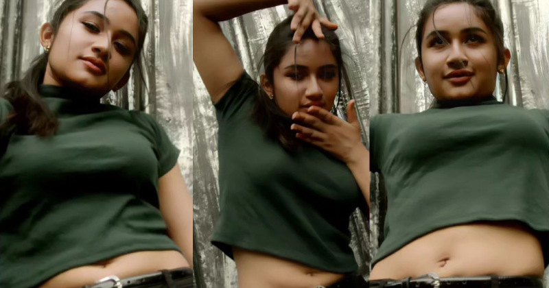 Raveenadaha actress biggboss tamil biggboss