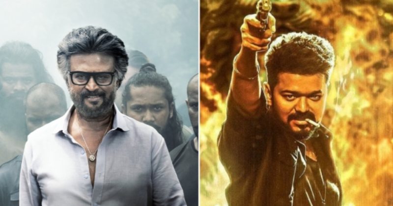 Meesai rajendran video viral