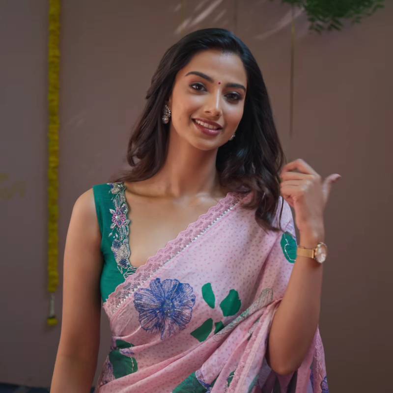 Thalapathy 68 video viral