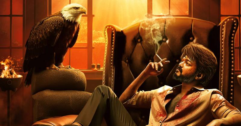 Leo bo collections update