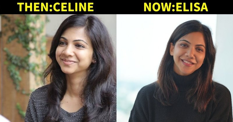 Madonna edit video viral