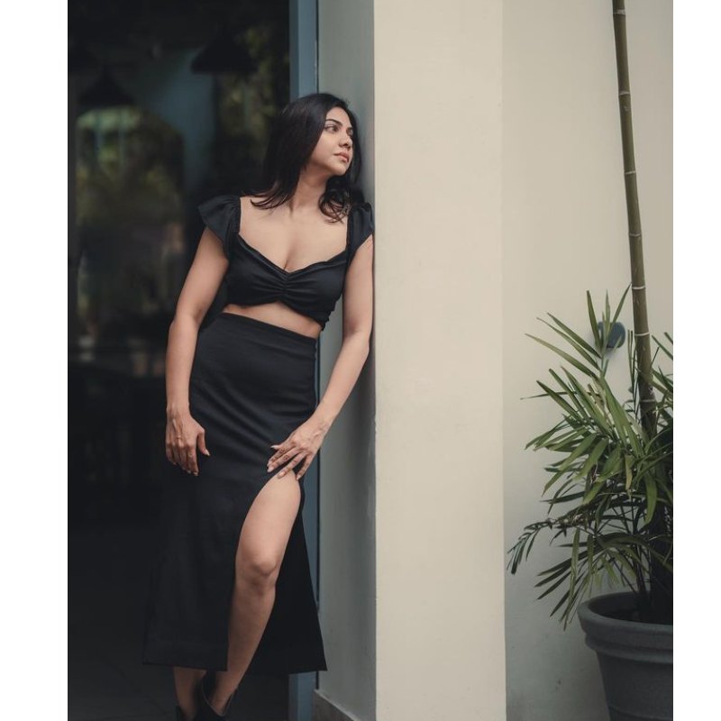 Madonna edit video viral