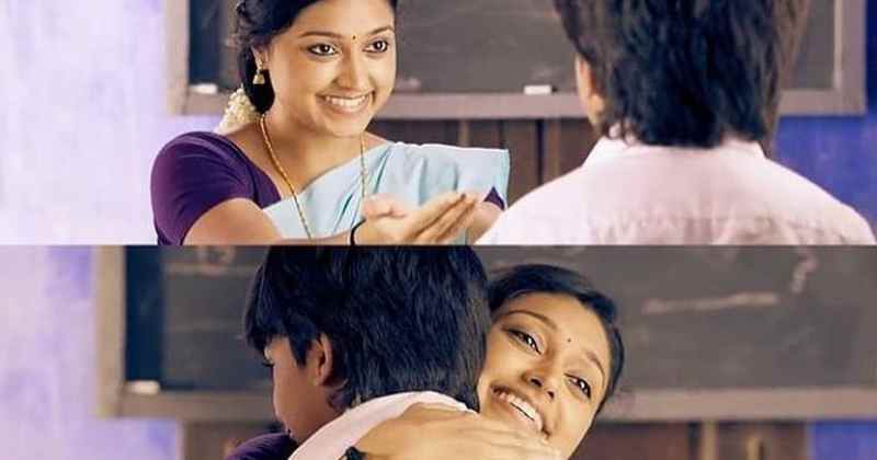 Sija rose latest click viral