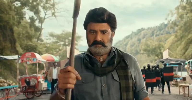 Balaiyaa atrocity video