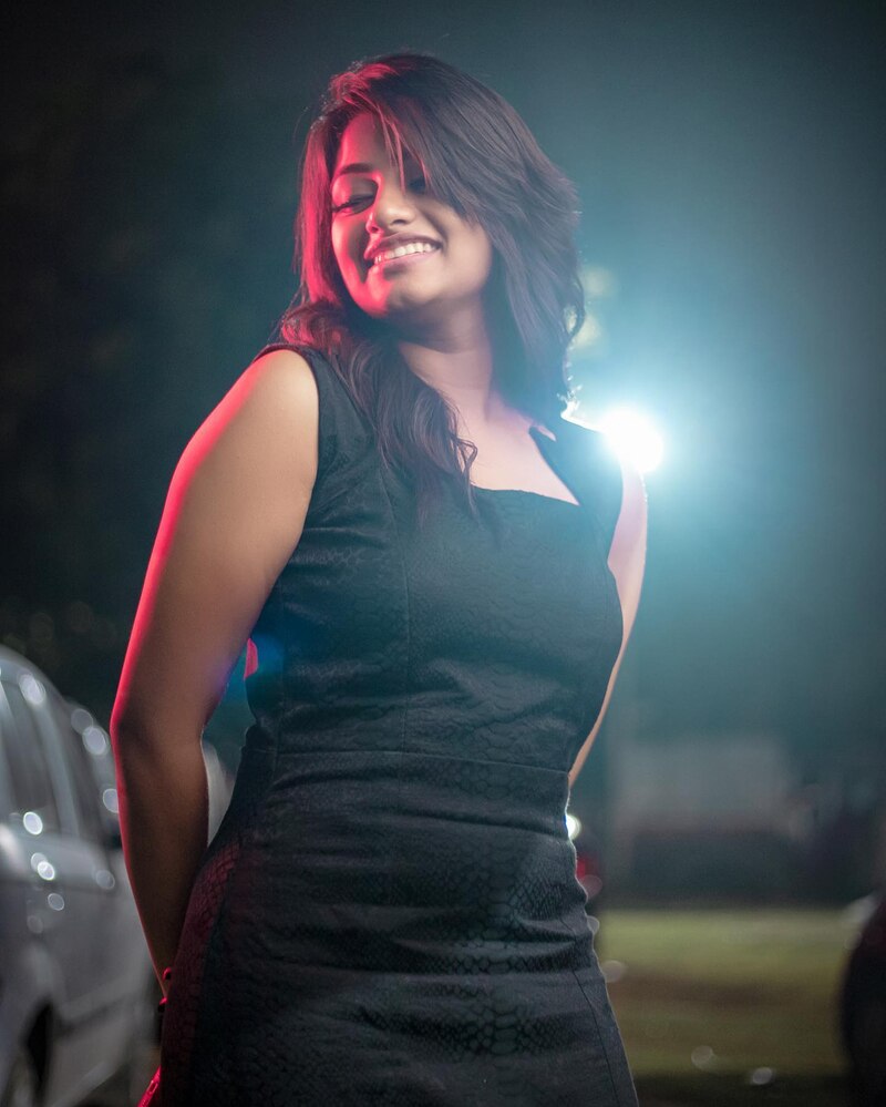 Vjarchana biggboss actress tamil hot photoshoot