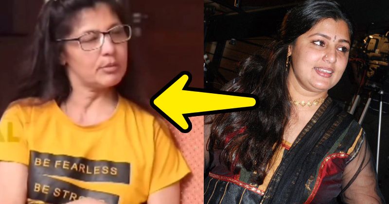 Metti oli cauvery video