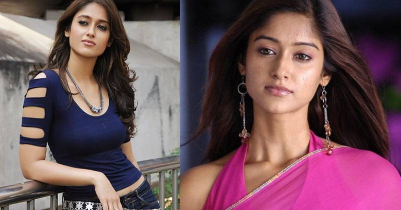 Ileanadcruz ileana hot vedio