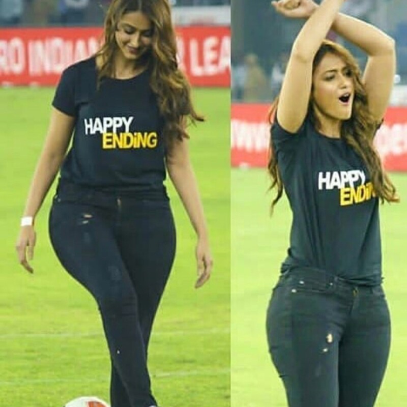 Ileanadcruz ileana hot vedio