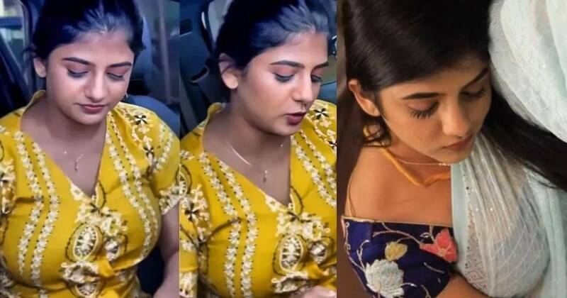 Gabriella charlton new hotclicks