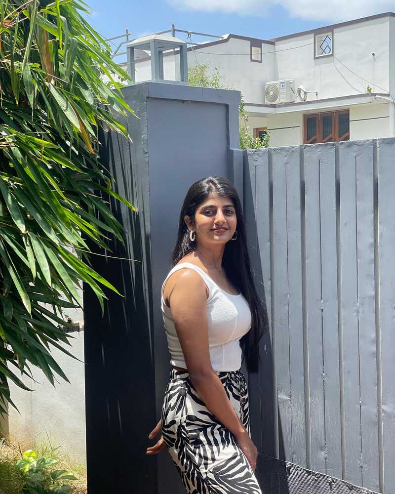 Gabriella charlton new hotclicks