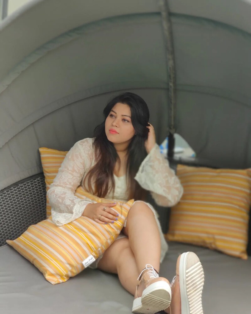 Nancyjennifer gilli vijay actress