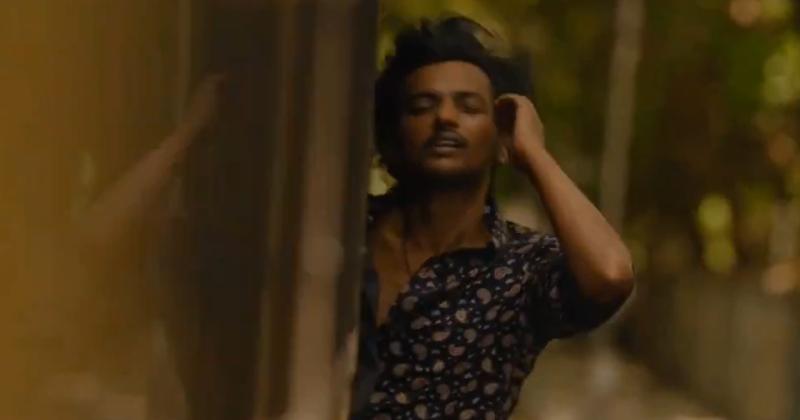 Vijay kumar video viral