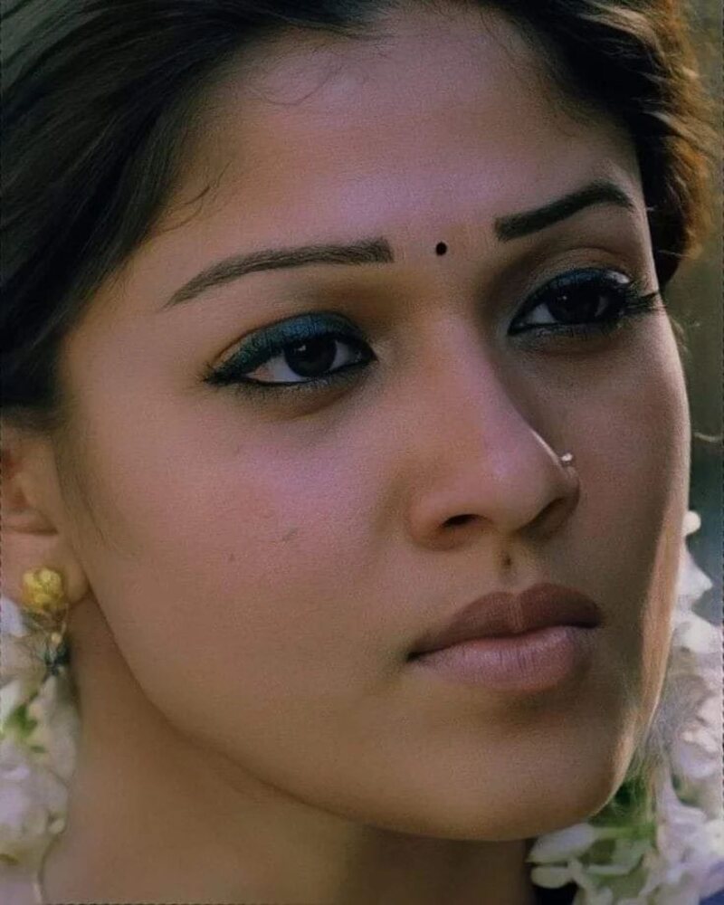 Nayanthara hot dance vedio viral old