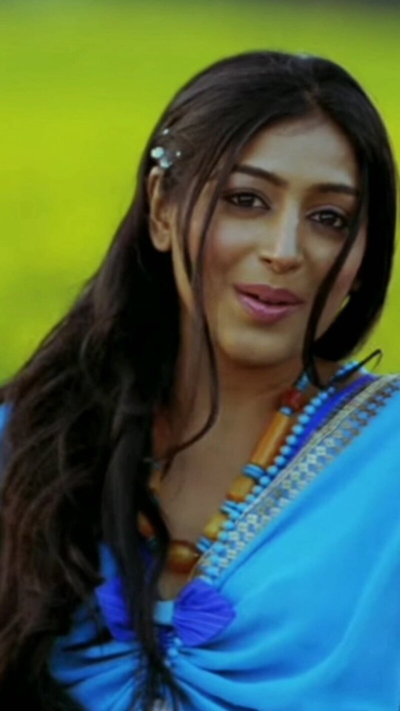 Padma priya mallu actress tamil clicks