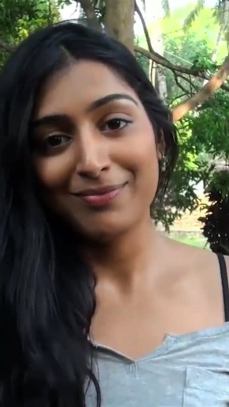 Padma priya mallu actress tamil clicks