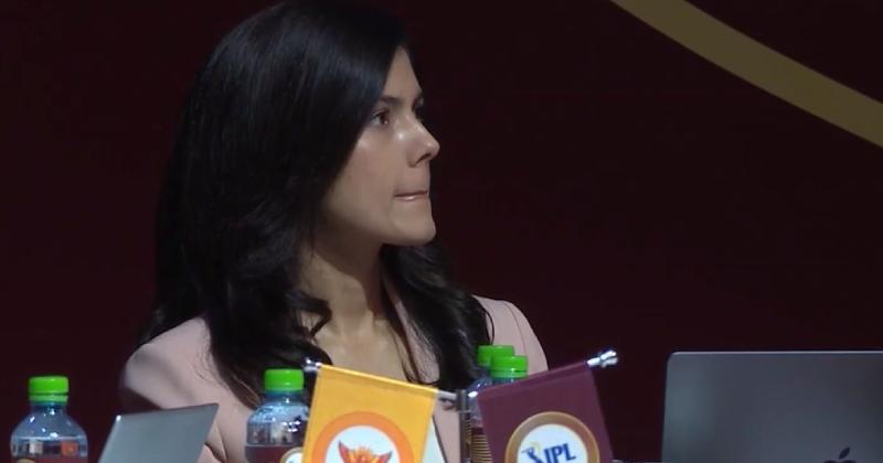 Kavya latest video viral