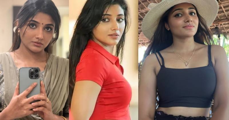 Mirnamenon jailer new hotclicks