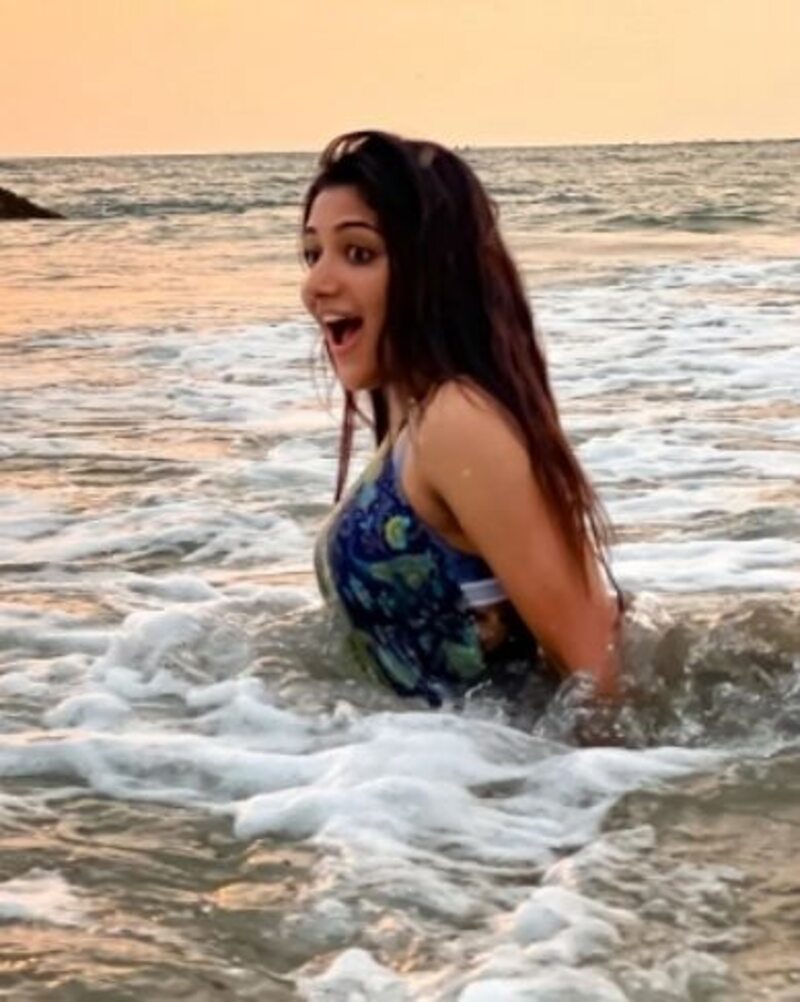 Mirnamenon jailer new hotclicks