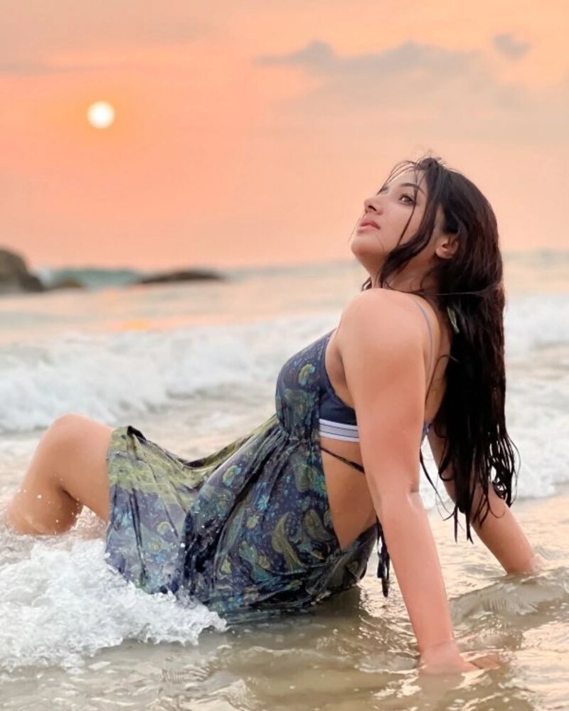 Mirnamenon jailer new hotclicks