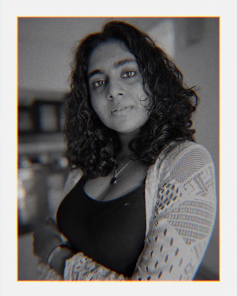 Nimisha shajayan newclicks hot