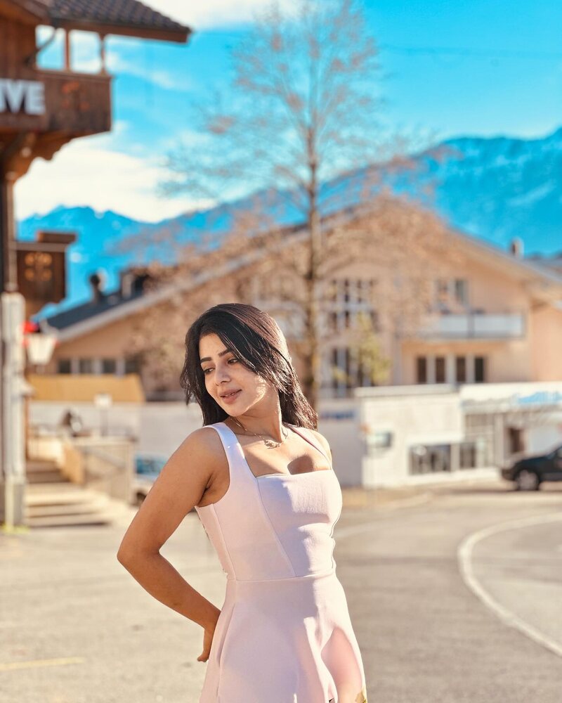 Pavithralakshmi vijaytv hot clicks