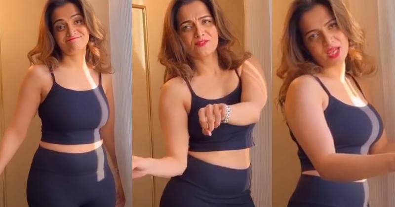 Dd neelakandan vijaytv hotclicks