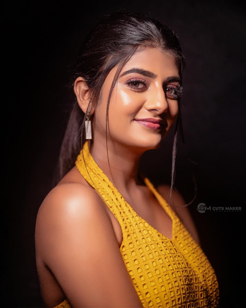 Gabriella charlton new hotclicks