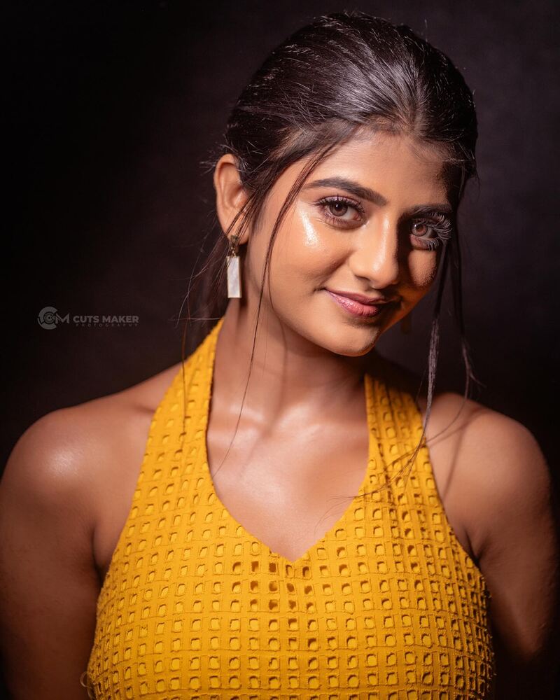 Gabriella charlton new hotclicks