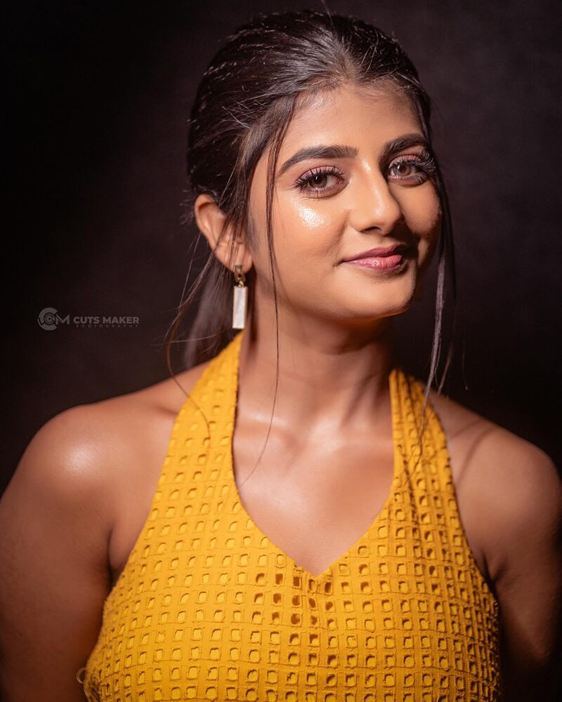 Gabriella charlton new hotclicks