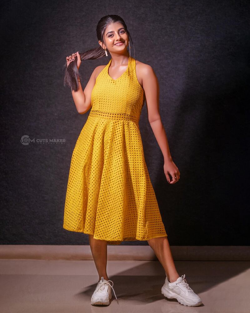 Gabriella charlton new hotclicks