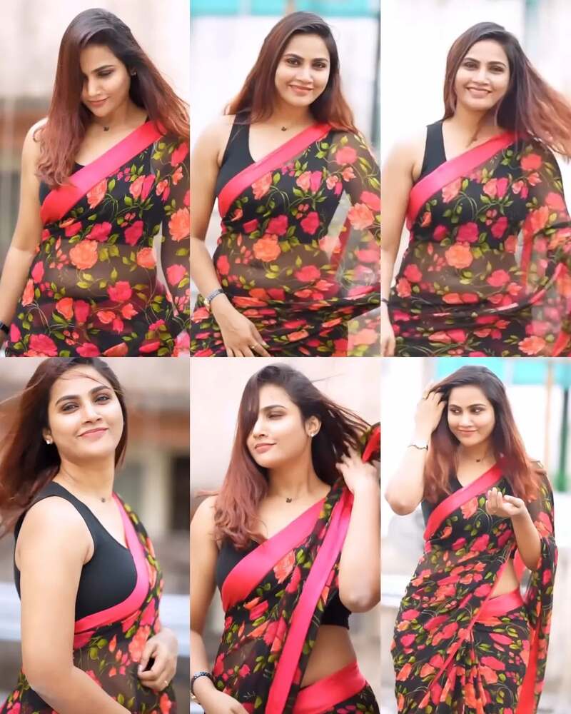 Myna nandhini vijaytv vedio