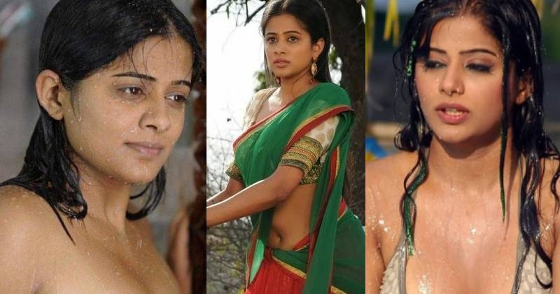 Priyamani bollywood pool clicks